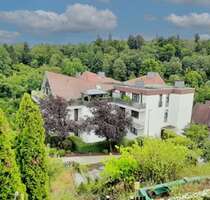 Haus zum Kaufen in Bad Schwalbach 349.000,00 € 115 m²