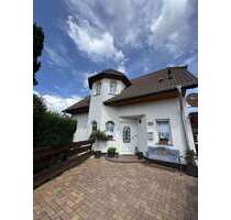 Haus zum Kaufen in Halberstadt 259.900,00 € 107 m²