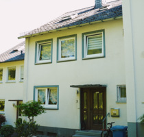 Haus zum Kaufen in Koblenz 495.000,00 € 135 m²