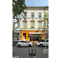 Haus zum Kaufen in Bonn 799.000,00 € 255 m²