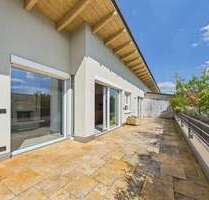 Wohnung zum Kaufen in Bad Aibling 990.000,00 € 137 m²