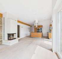 Wohnung zum Kaufen in Bad Aibling 850.000,00 € 137 m²