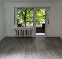 Wohnung zum Mieten in Berlin 426,45 € 59.02 m²