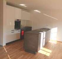 Wohnung zum Mieten in Schwäbisch Gmünd 968,00 € 96.8 m²
