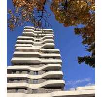 Wohnung zum Kaufen in Ingolstadt 828.000,00 € 121.85 m²