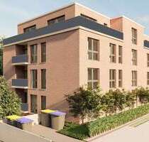 Wohnung zum Kaufen in Kamp-Lintfort 232.700,00 € 51.48 m²