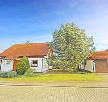 Haus zum Kaufen in Dessau-Roßlau 219.000,00 € 110 m²