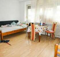 Wohnung zum Kaufen in Ludwigshafen 90.000,00 € 35.34 m²