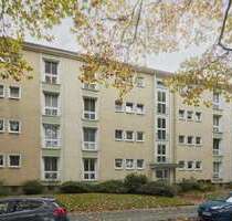 Wohnung zum Mieten in Bochum 395,00 € 50.46 m²