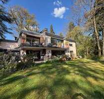 Wohnung zum Mieten in Schlangenbad-Georgenborn 1.350,00 € 122 m²