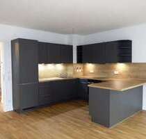 Haus zum Mieten in Nauen 1.275,00 € 102 m²