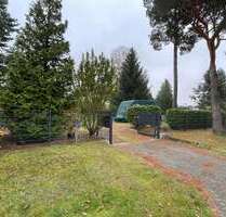 Grundstück zu verkaufen in Schulzendorf 319.000,00 € 1100 m²