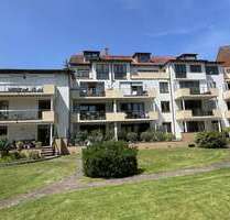 Wohnung zum Mieten in Hamburg 1.900,00 € 121.03 m²
