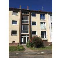Wohnung zum Mieten in Hildesheim 477,41 € 75 m²