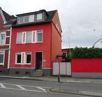 Haus zum Kaufen in Siegburg 395.000,00 € 134 m²