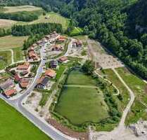 Grundstück zu verkaufen in Fischbachau 560.000,00 € 675 m²