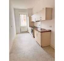 Wohnung zum Mieten in Leipzig 525,00 € 60.05 m²