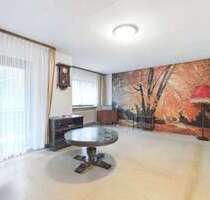 Haus zum Kaufen in Eberbach 177.000,00 € 127 m²