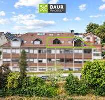 Wohnung zum Kaufen in Bad Waldsee 278.000,00 € 102 m²