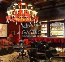 Gastronomie in Berlin 6.100,00 € 340 m²