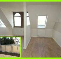 Wohnung zum Mieten in Chemnitz 378,00 € 62.3 m²