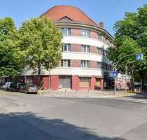 Wohnung zum Kaufen in Berlin 999.000,00 € 1208.95 m²