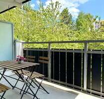 Wohnung zum Kaufen in München 417.000,00 € 51.2 m²