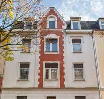 Wohnung zum Mieten in Wuppertal 750,00 € 77 m²