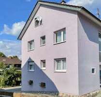 Haus zum Kaufen in Gondelsheim 649.000,00 € 233 m²