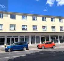 Büro in Einbeck 1.334,00 € 157 m²