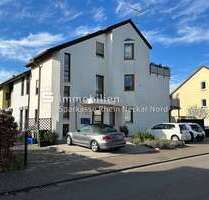 Wohnung zum Kaufen in Ladenburg 299.000,00 € 75 m²