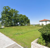 Grundstück zu verkaufen in Wackersdorf 292.060,00 € 859 m²