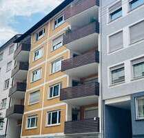 Wohnung zum Kaufen in Stuttgart 419.000,00 € 77.63 m²