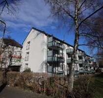 Wohnung zum Mieten in Ratingen 675,00 € 66 m²