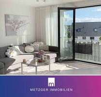 Wohnung zum Mieten in Altbach 685,00 € 45 m²