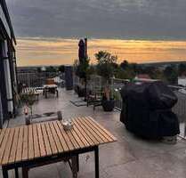 Wohnung zum Mieten in Dietzenbach (Wingertsberg) 2.355,00 € 157 m²