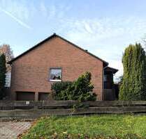 Haus zum Kaufen in Wolfenbüttel OT Ahlum 365.000,00 € 148.02 m²