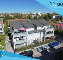 Wohnung zum Mieten in Böblingen 1.390,00 € 101.23 m²