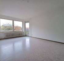 Wohnung zum Mieten in Minden 599,00 € 82.38 m²