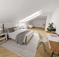 Wohnung zum Kaufen in Dingolfing 545.000,00 € 117.53 m²