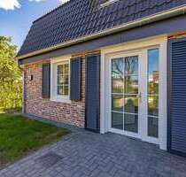 Haus zum Kaufen in Kellenhusen 899.000,00 € 124 m²