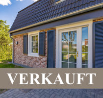 Haus zum Kaufen in Kellenhusen 899.000,00 € 124 m²