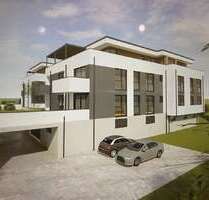 Wohnung zum Mieten in Montabaur 1.392,00 € 87 m²