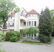Wohnung zum Mieten in Berlin 1.652,00 € 122.38 m²