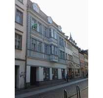 Wohnung zum Mieten in Naumburg (saale) 550,00 € 78.65 m²