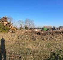 Grundstück zu verkaufen in Mühlenfließ OT Schlalach 78.125,00 € 625 m²
