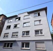 Wohnung zum Kaufen in Stuttgart Bad Cannstatt 299.000,00 € 76 m² - Stuttgart / Bad Cannstatt