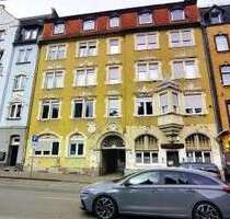 Wohnung zum Kaufen in Kassel 159.000,00 € 72 m²