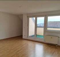 Wohnung zum Mieten in Pforzheim 730,00 € 72.51 m²