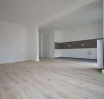 Wohnung zum Mieten in Minden 849,00 € 61.47 m²